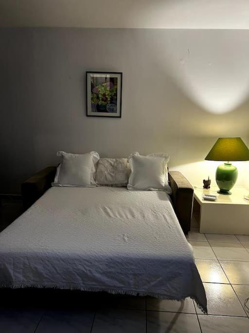 Apparemment Blagnac Proche Tram Apartamento Exterior foto