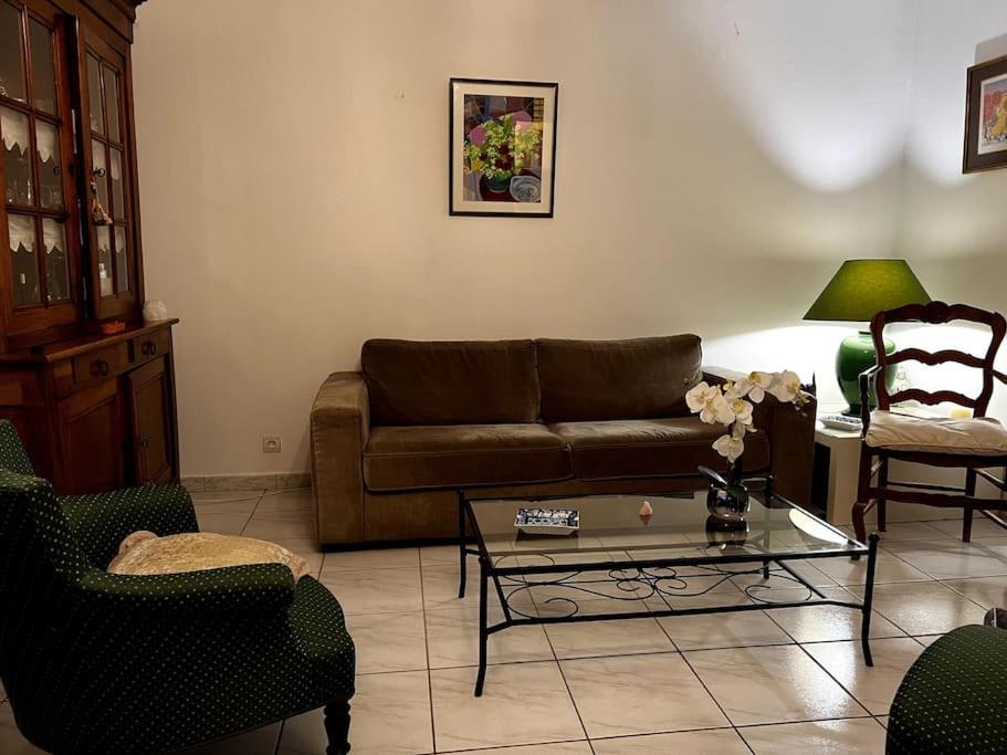 Apparemment Blagnac Proche Tram Apartamento Exterior foto