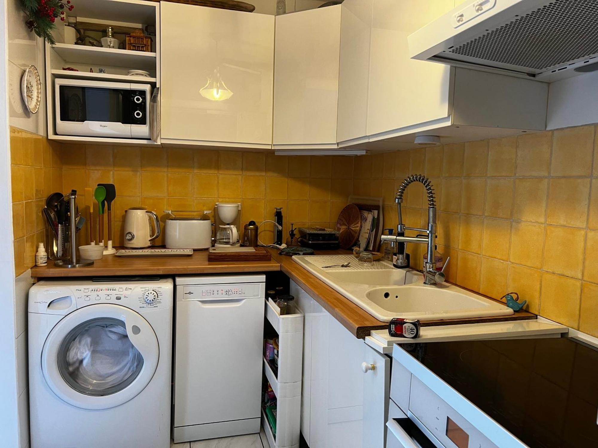 Apparemment Blagnac Proche Tram Apartamento Exterior foto