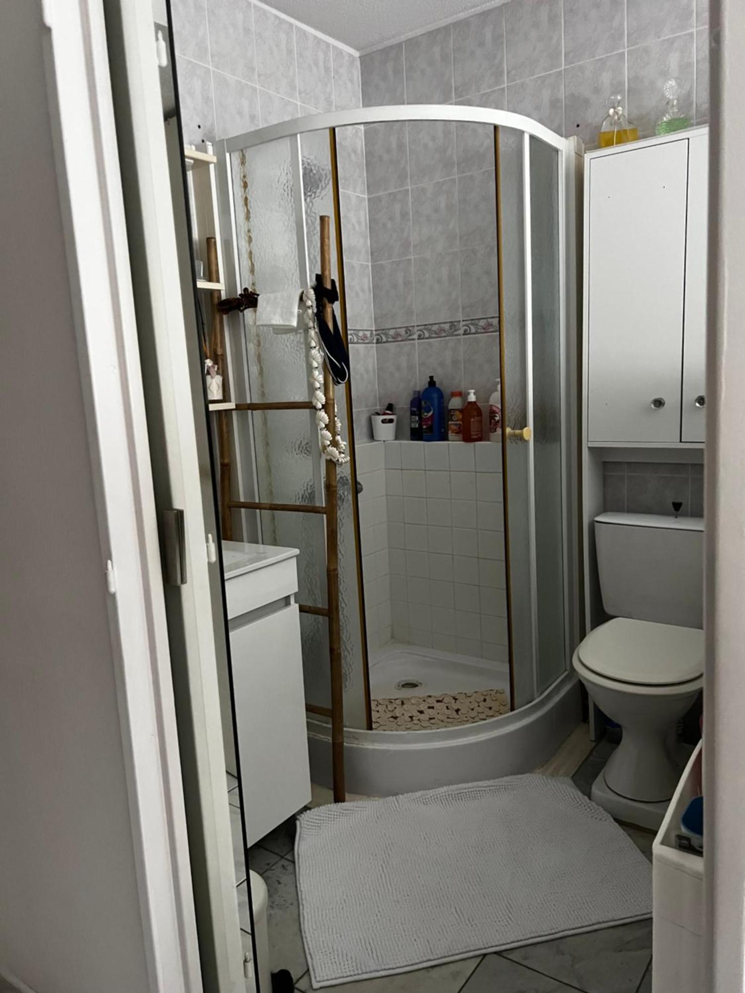 Apparemment Blagnac Proche Tram Apartamento Exterior foto